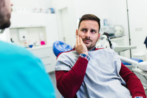 Best Invisalign and Clear Aligners  in Greenfield, IL
