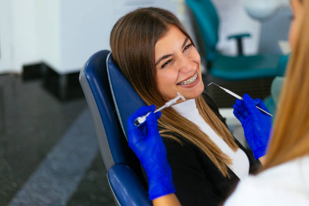 Best General Dentistry  in Greenfield, IL