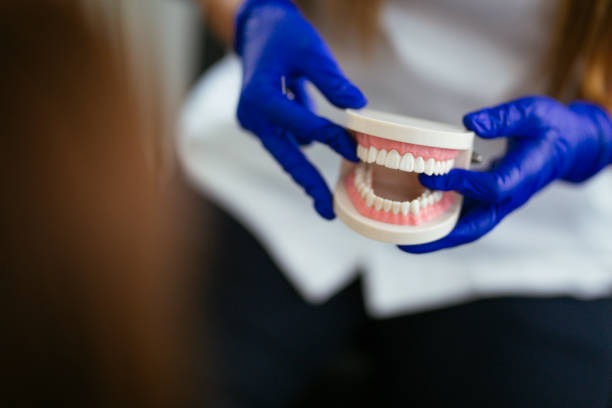 Best Traditional Braces  in Greenfield, IL