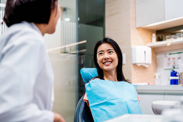 Best Periodontal (Gum) Disease Treatment  in Greenfield, IL