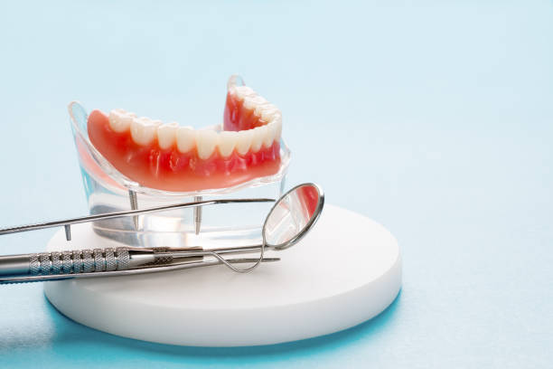 Best Invisalign and Clear Aligners  in Greenfield, IL