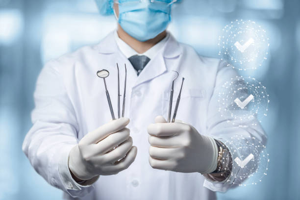 Best Cosmetic Dentistry  in Greenfield, IL