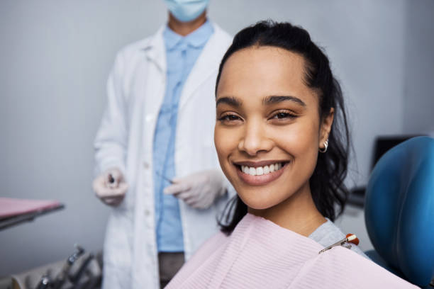 Best Veneers and Lumineers  in Greenfield, IL