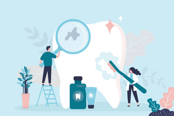 Best Root Canal Treatment  in Greenfield, IL