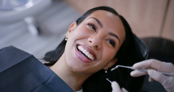 Best Root Canal Treatment  in Greenfield, IL