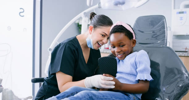 Best Emergency Dental Care  in Greenfield, IL