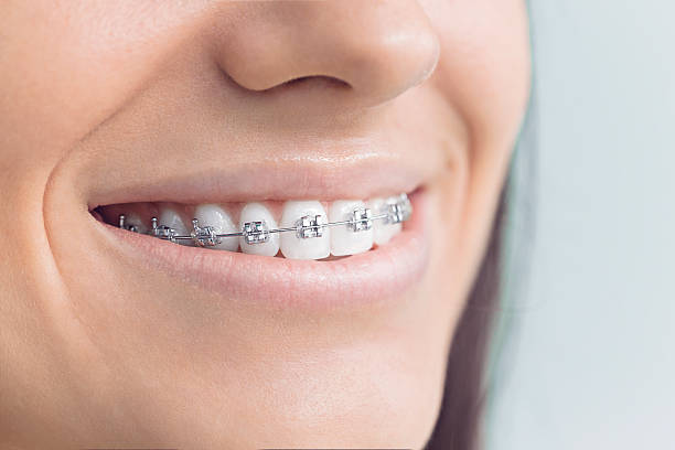 Best TMJ/TMD Treatment  in Greenfield, IL