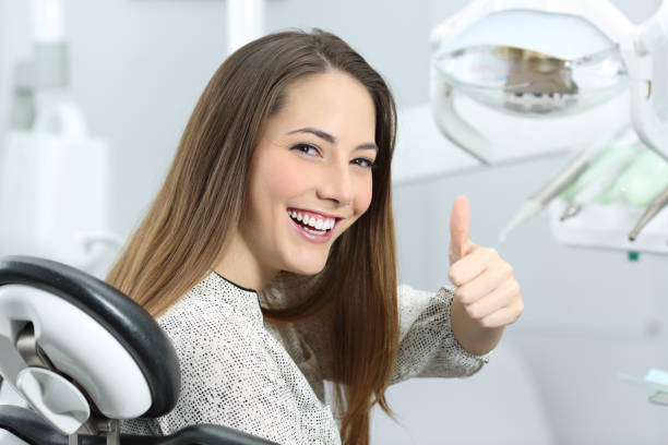 Greenfield, IL Holistic Dental Care Services Company