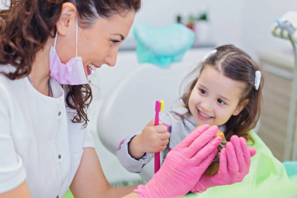 Best Sedation Dentistry  in Greenfield, IL